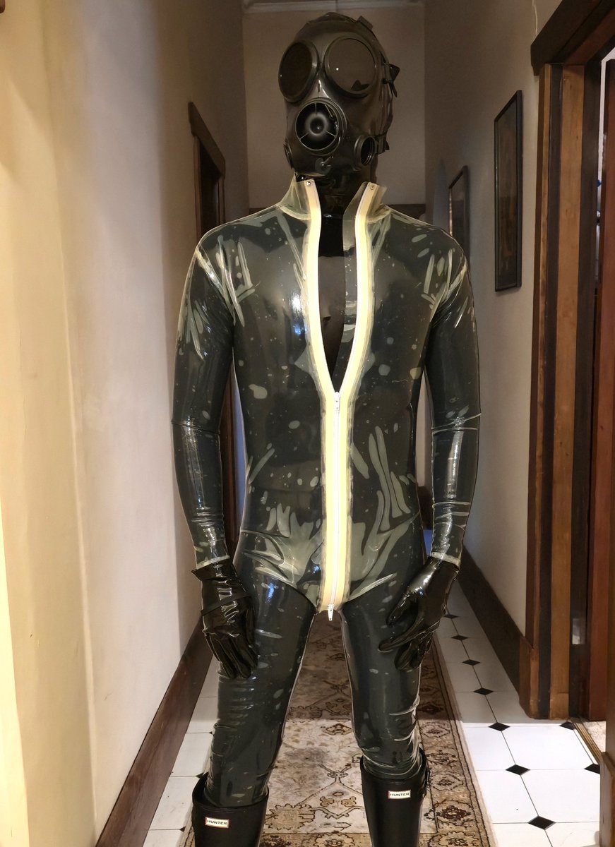 Rubber_ADL tweet media