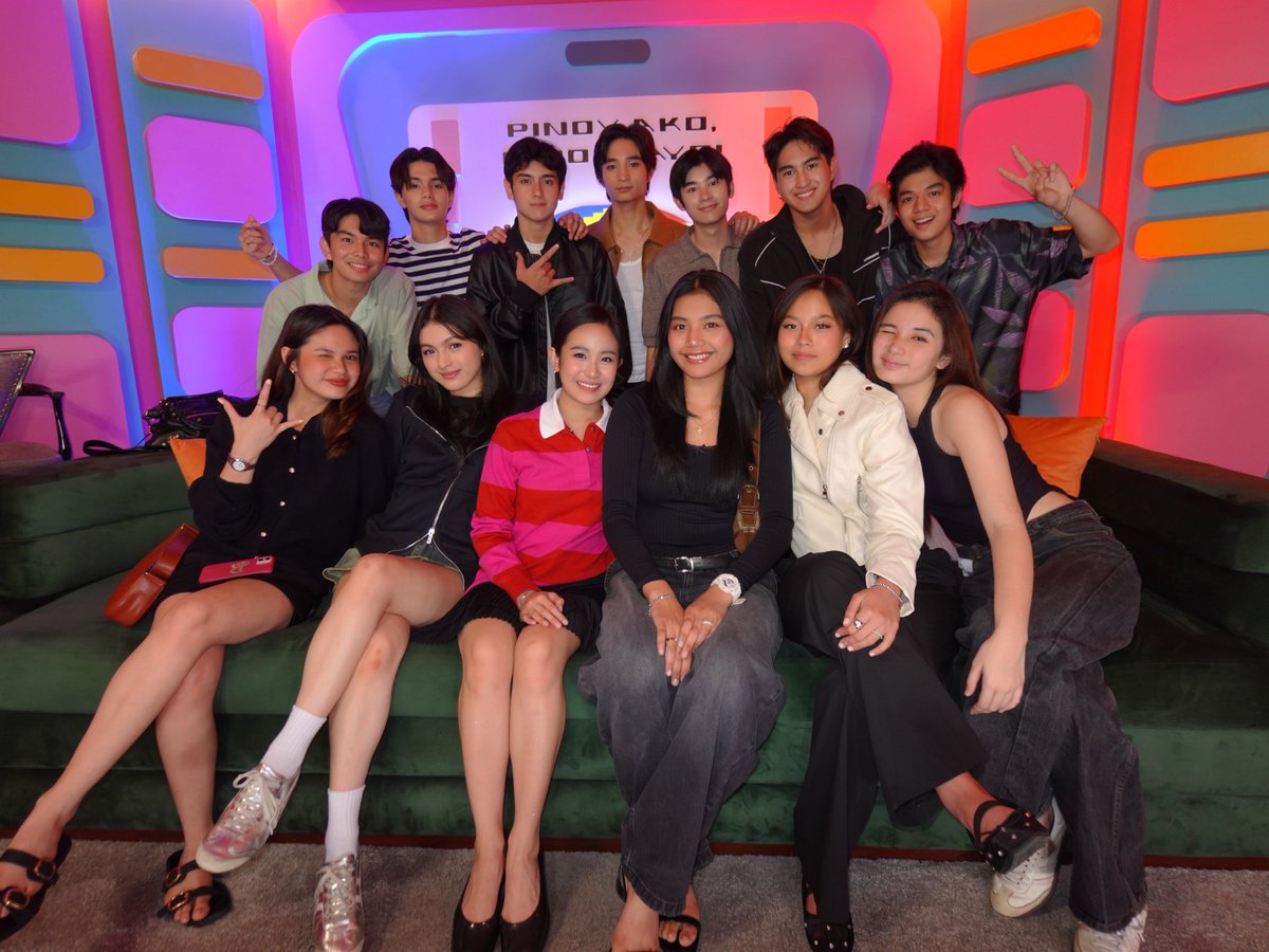CapEathKislap's tweet photo. Pinoy Big Brother collab 2.0 β¨ Pagkakaibigan at pagpapakatao in every moment. π #PBBCelebrityCollabEdition #PBBUpdates #CAPKRYS #AshCo #LelQuin #CapEath https://t.co/oAYo50ErTp