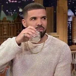 <a href="/PopBase/">Pop Base</a> Putting Charlie Kirk alongside Martin Luther King Jr. is like putting a microwave meal next to a Sunday soul food spread and calling it the same thing