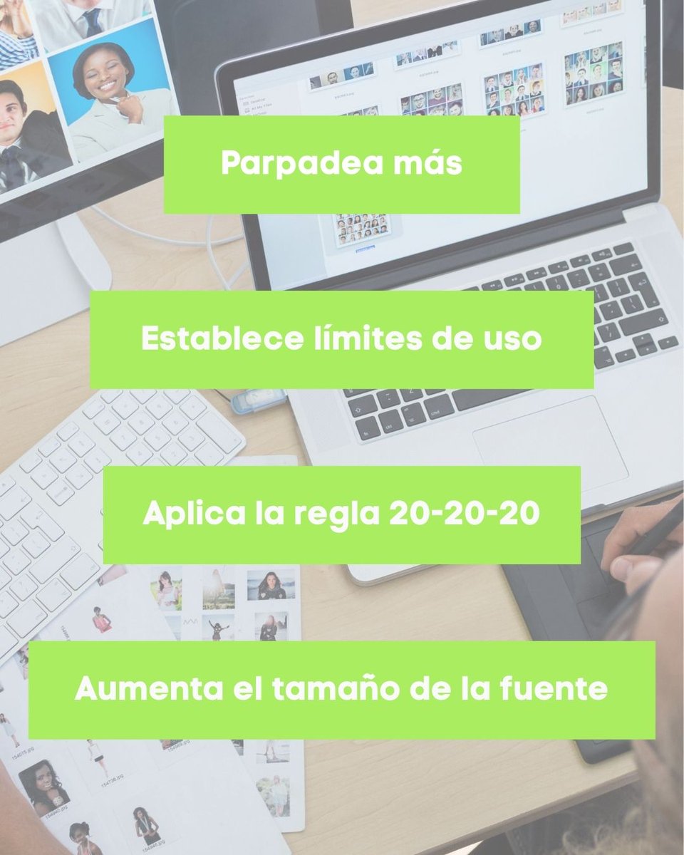 WikiVisión 🔍 tweet media