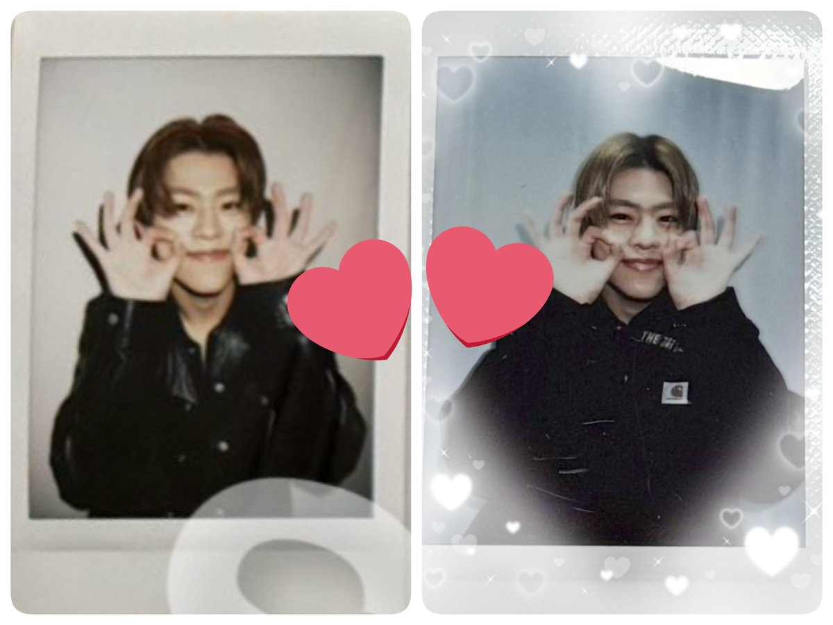 ぽんちゃん🍃💚 (@pon0613_kztkm) / Posts / X