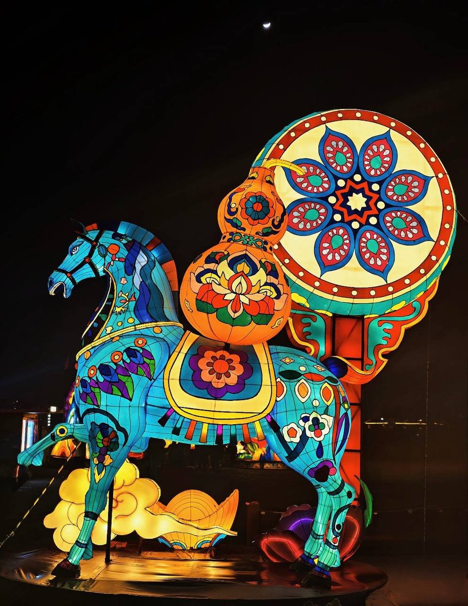 墨香染流年 tweet media