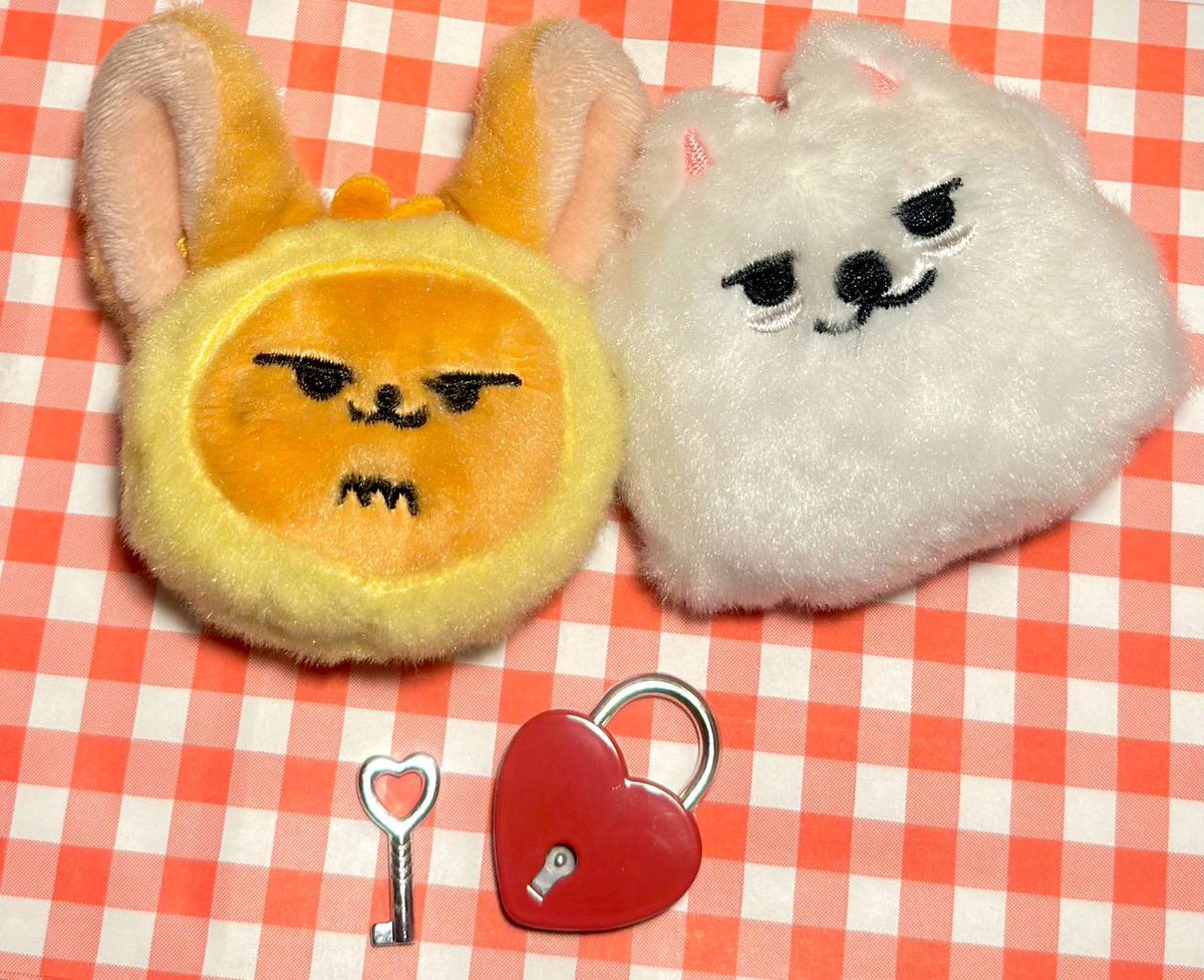 🦊🐰 tweet media