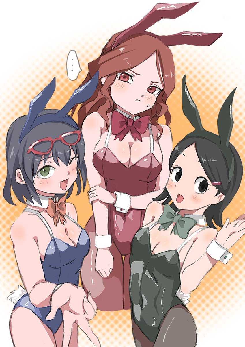 えす (@dadadaeki00) on Twitter photo 