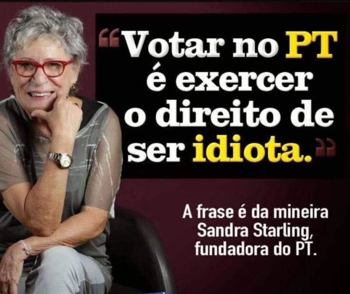 Gisleine Ferreira tweet media