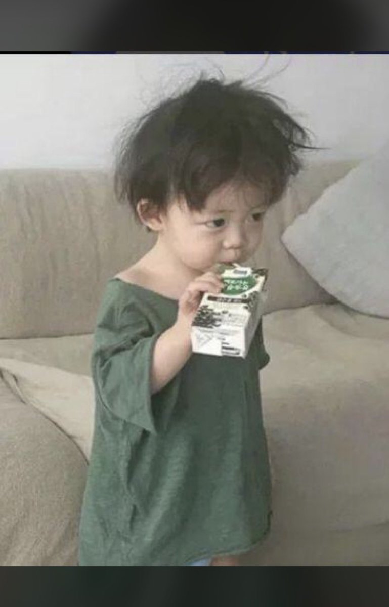 DBM🇸🇳✊🏾 tweet media