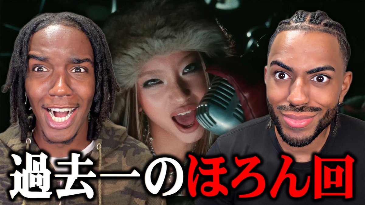 Mazen【マゼン】 tweet media