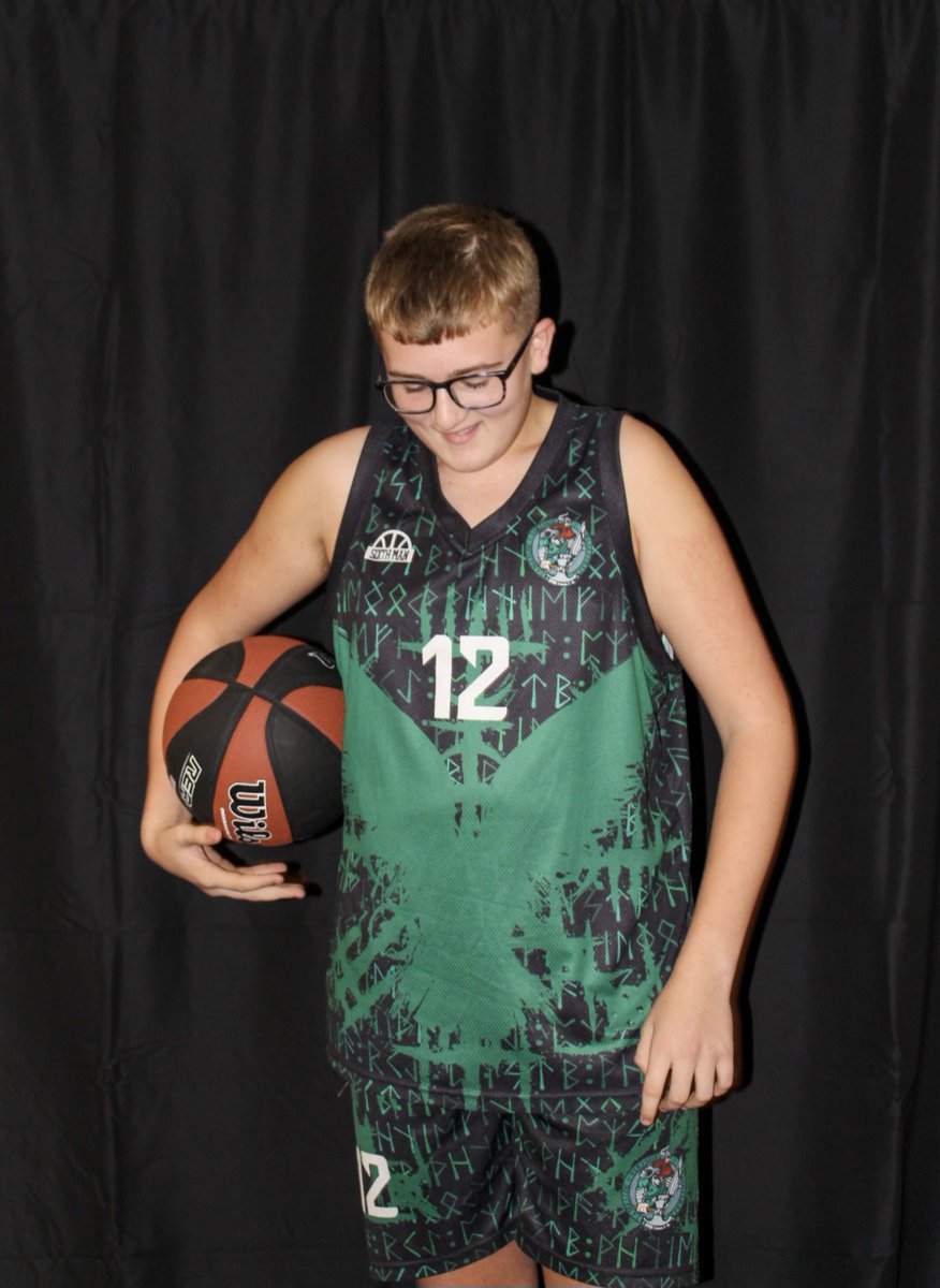 The Blue Coat School tweet media