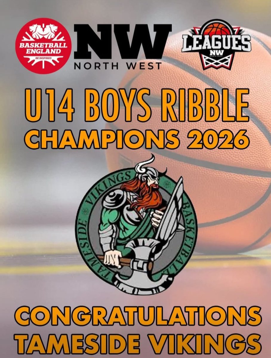 The Blue Coat School tweet media