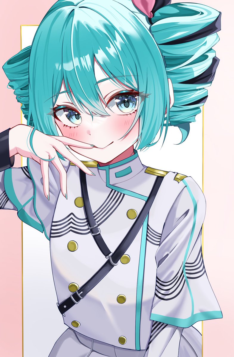 錦名りちぃ🦉 (@Richi_1214) / Posts / X