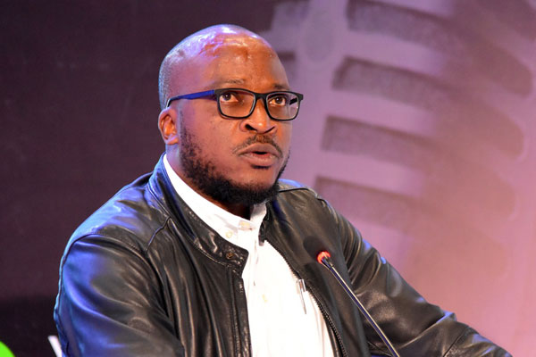 CEO East Africa Magazine tweet media