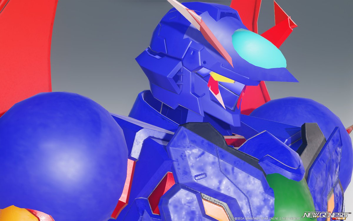 セキラ＠ship6 tweet media