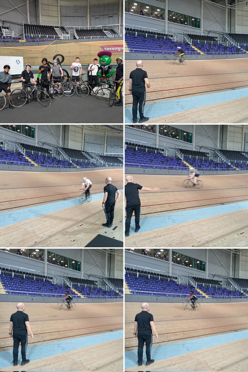 James Hemmingsley tweet media