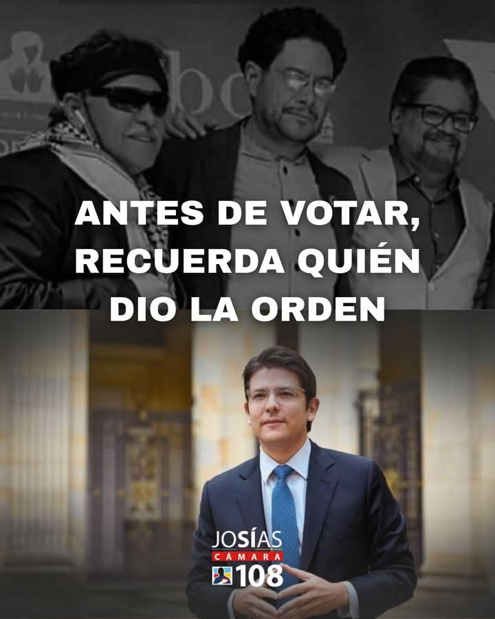 CumbiaMe's tweet photo. @NoticiasCaracol https://t.co/rXRxvZz5pf