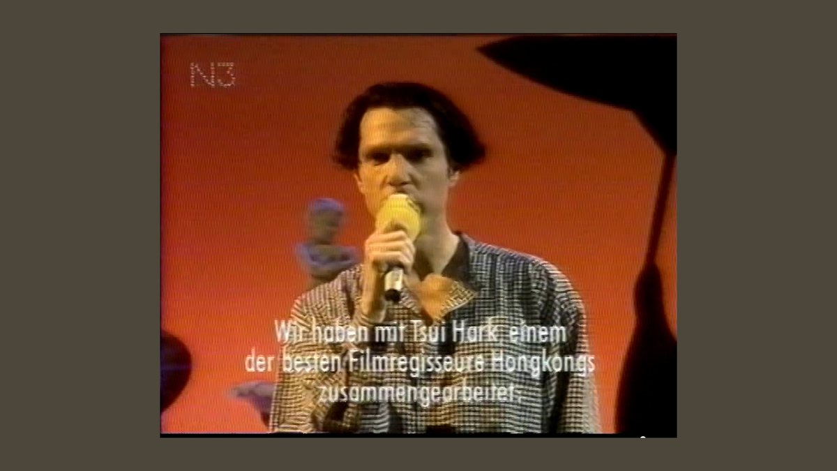 Noboru Shimada tweet media