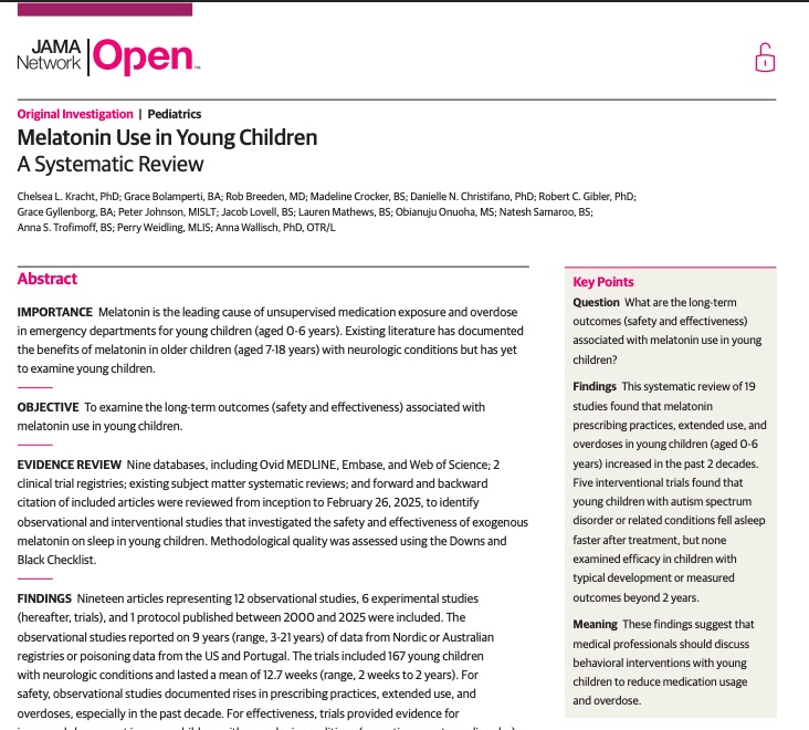 Sociedad Española de Neurología Pediátrica (SENEP) tweet media