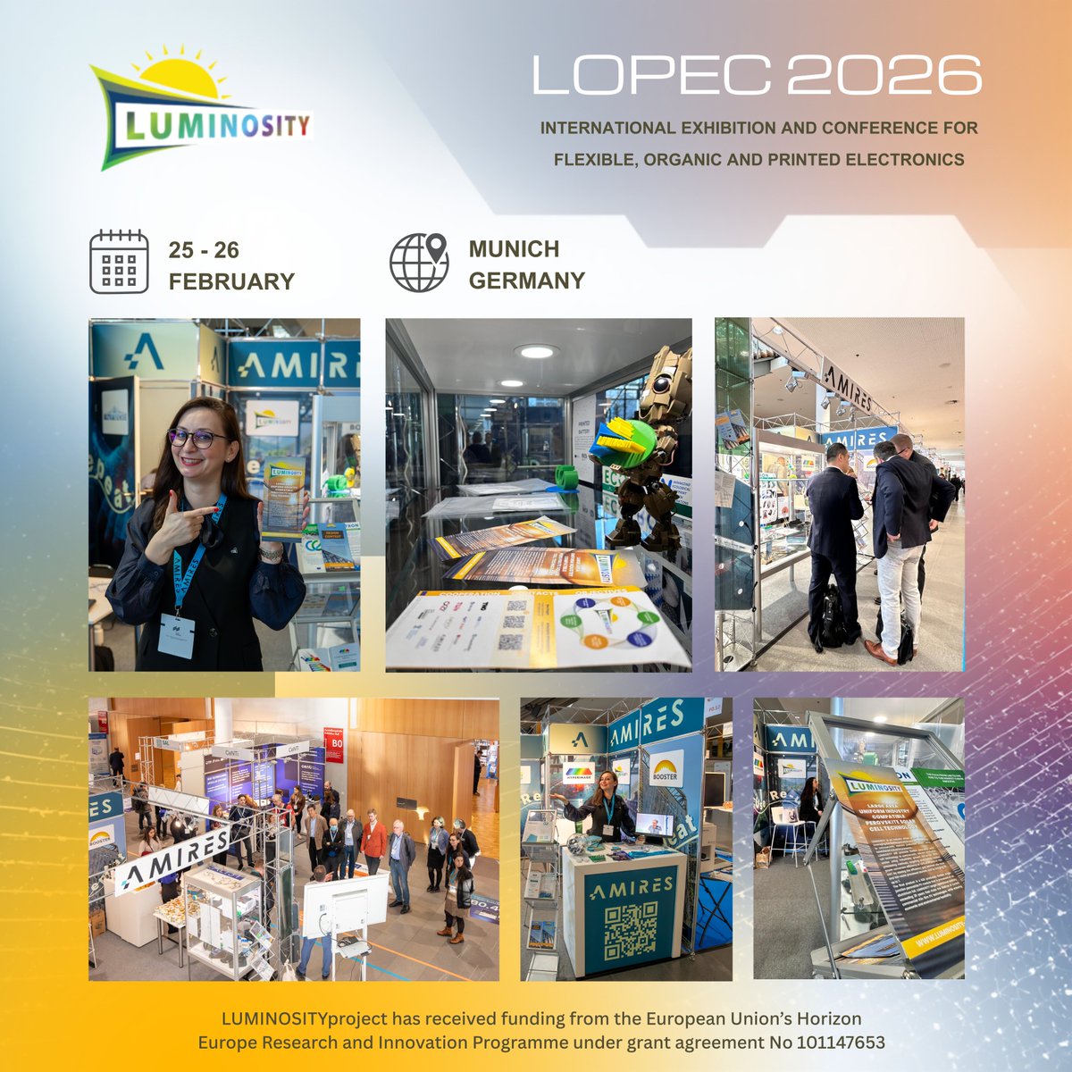 LUMINOSITY_EU tweet media