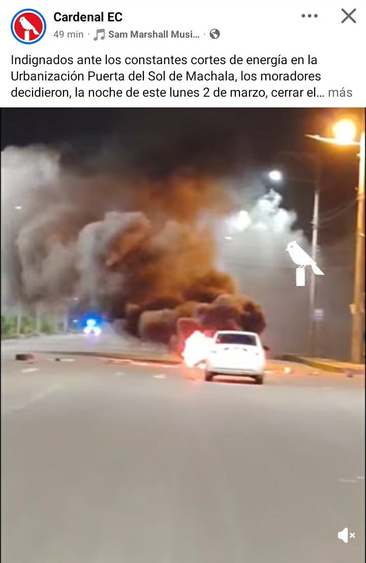 Penélope Lopez tweet media