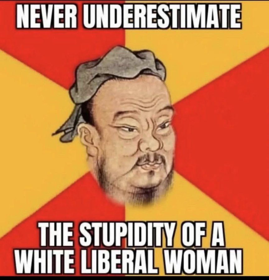 Christos Blanco tweet media