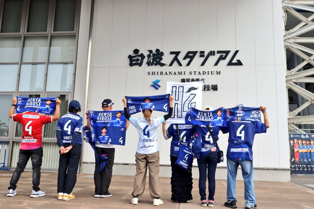 𖤣𖥧𖥣𖡡𖥧𖤣 oto 𖤣𖥧𖥣𖡡𖥧𖤣 (@kufc_otooto) / Posts / X