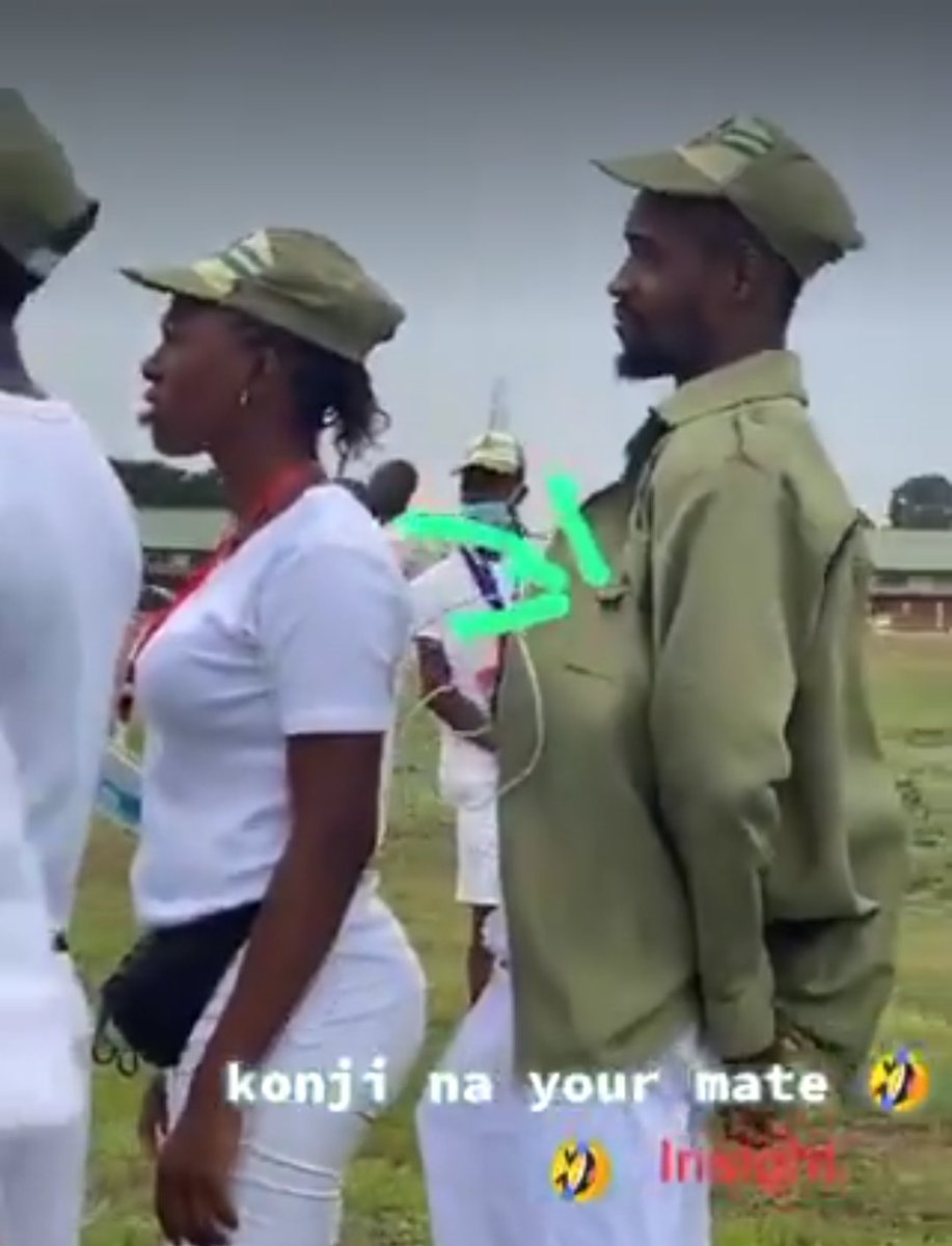 VeryDarkman tweet media