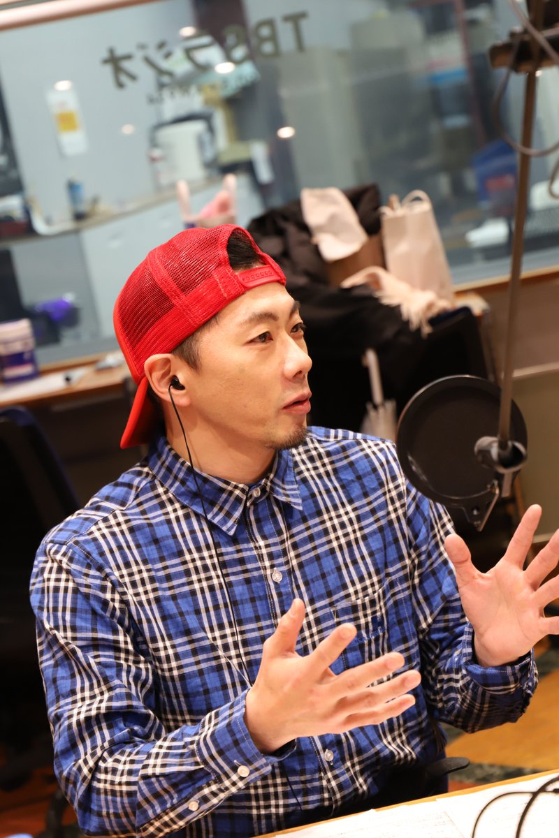 ゾマやかじゃない!🍊@リアルアキバボーイズ (@RAB_ZOMAYAKA