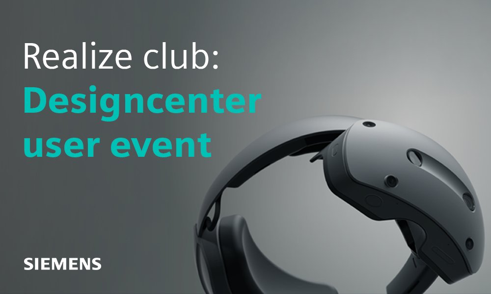 Scott Felber tweet media