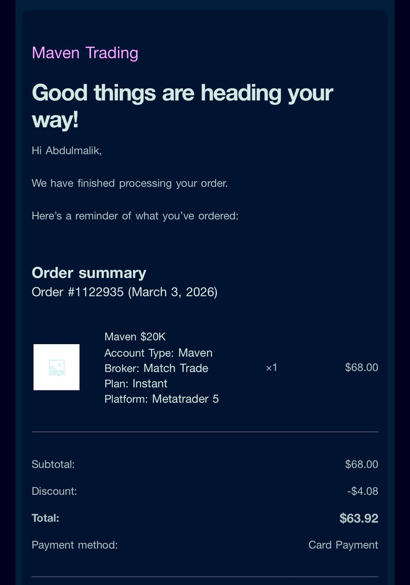 Oba Of Africa👑 tweet media