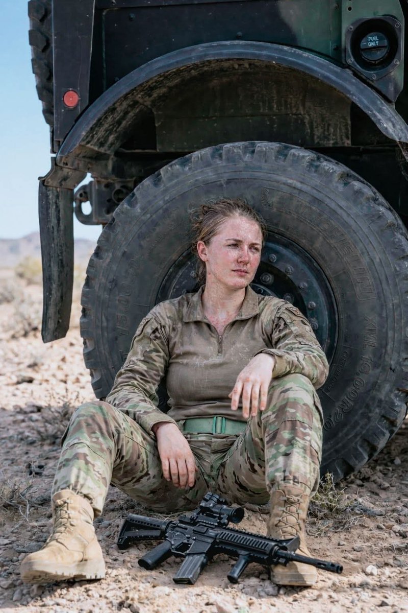 America Army tweet media