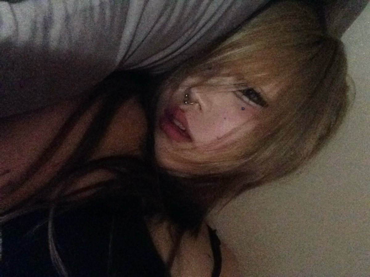 grrnyn_'s tweet photo. https://t.co/xt5Dnk22vj