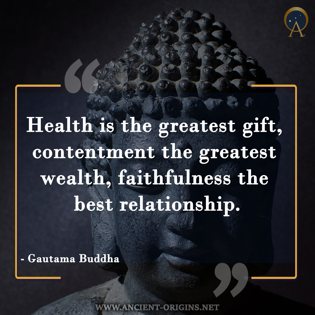 ancientorigins's tweet photo. Quote of the day...

https://t.co/m0K8tUrc65

#ancientorigins #ancienthistory #historymatters #quotes #quoteoftheday https://t.co/2gadblrxke