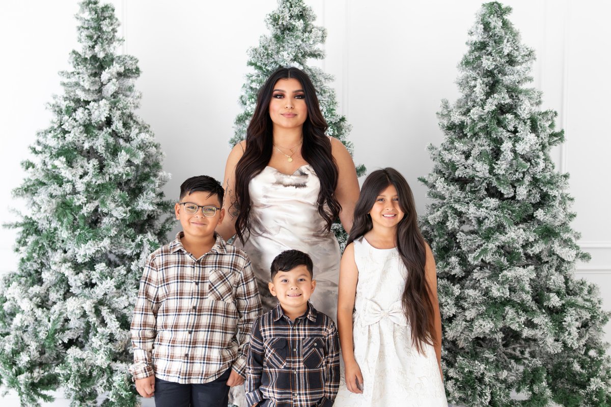 Texas First Rentals tweet media