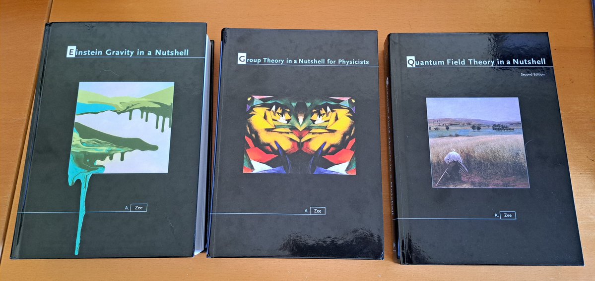 ∇ₖPascal ∇ₚKwanten (∛) (Πασκάλ) tweet media