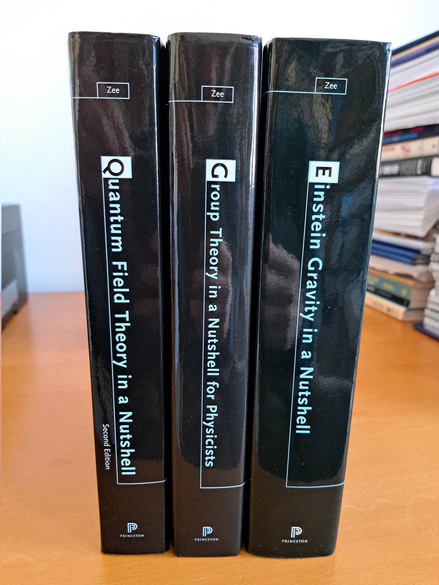 ∇ₖPascal ∇ₚKwanten (∛) (Πασκάλ) tweet media