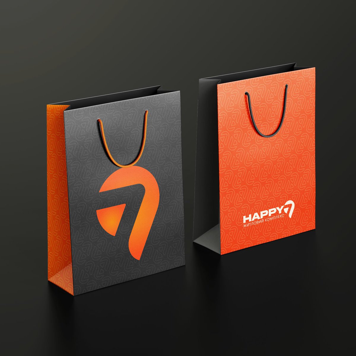 8ncm's tweet photo. Corporate identity kit for Happy 7 residential complex
#8ncm #guideline #corporateidentity https://t.co/EBW6nsJA4r