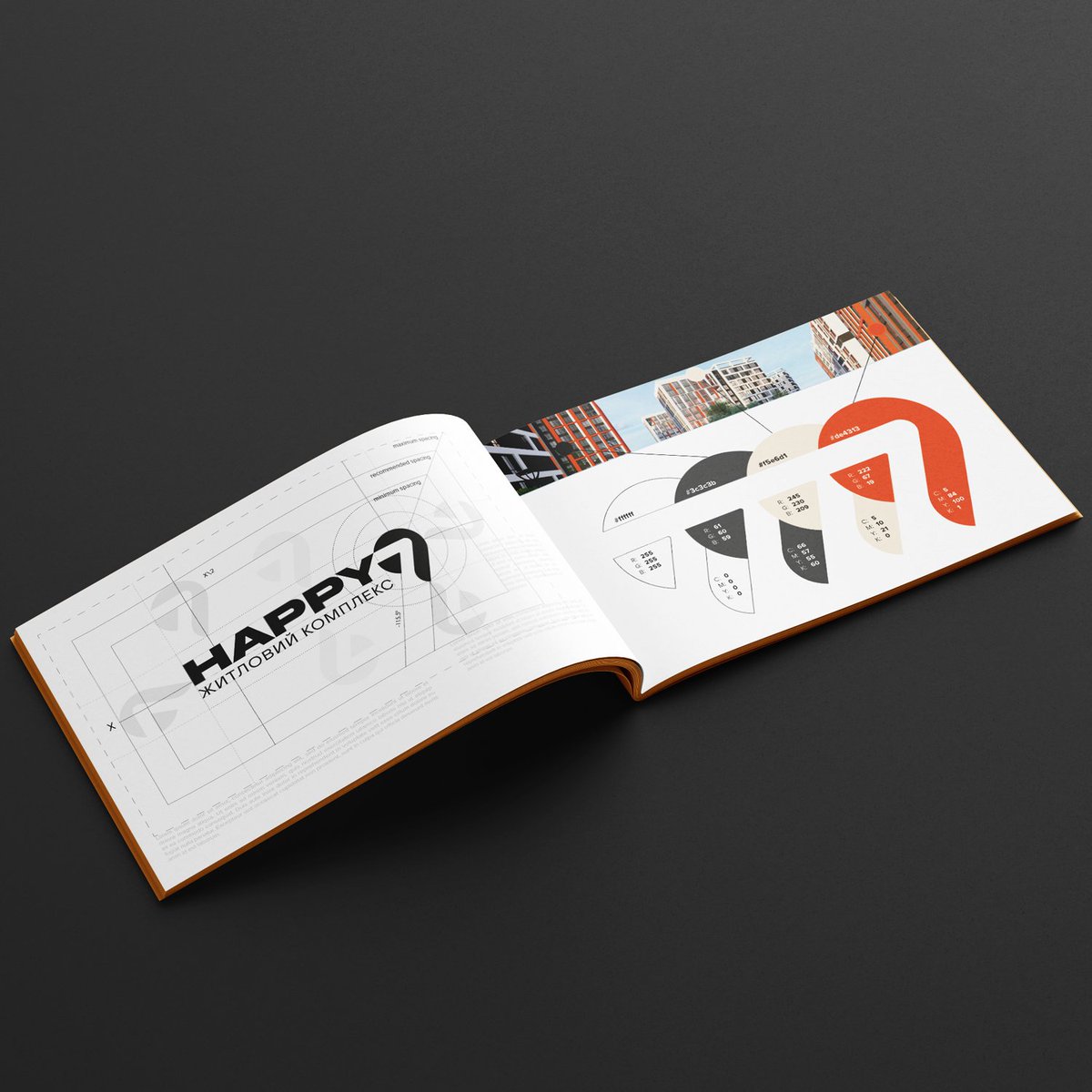 8ncm's tweet photo. Corporate identity kit for Happy 7 residential complex
#8ncm #guideline #corporateidentity https://t.co/EBW6nsJA4r