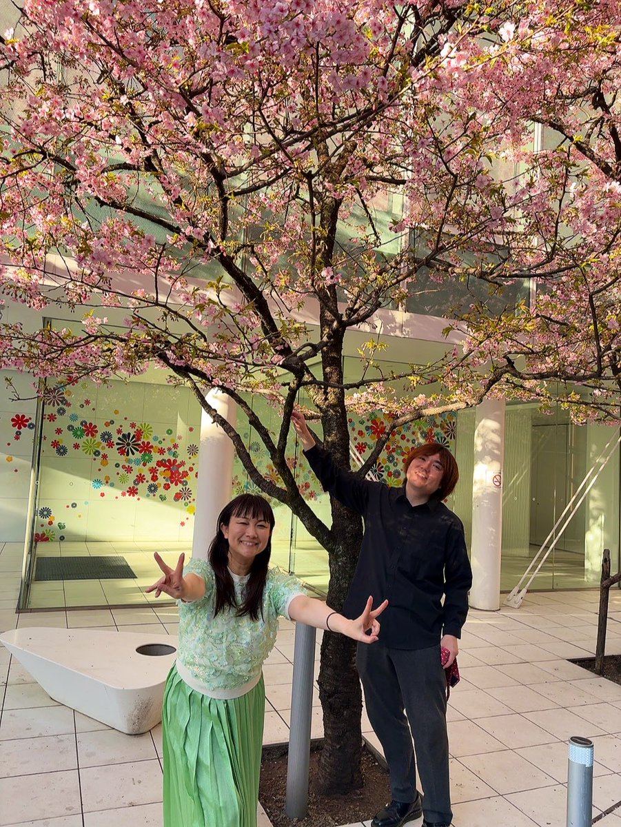 ジャムスタンマジック tweet media