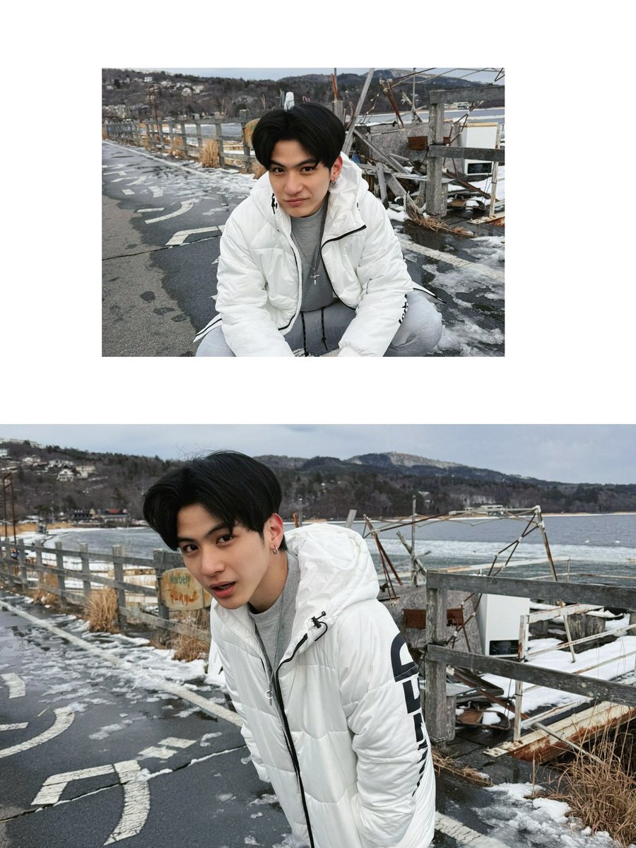 jjimmuuu's tweet photo. 🗻☃️
#jimmu #jimmyjiramate #Fuji_chan https://t.co/CDfzux4tAN