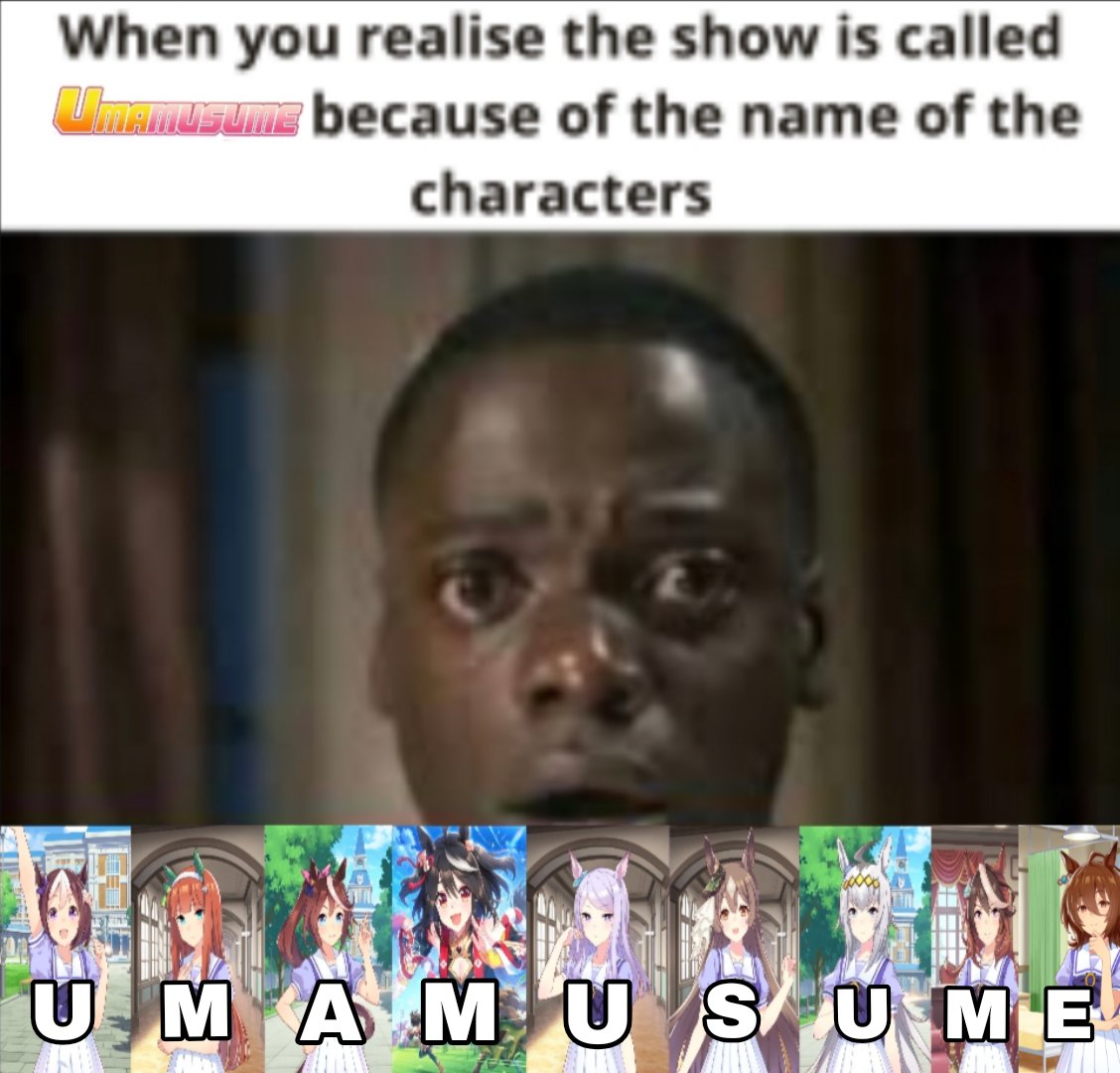 smthingdifrnt (@smthingdifrnt) on Twitter photo 