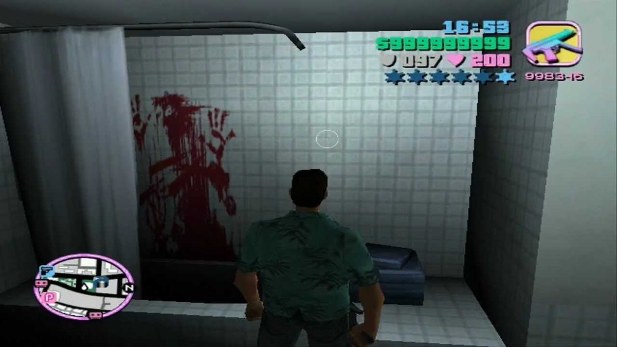 🍇👿 tweet media