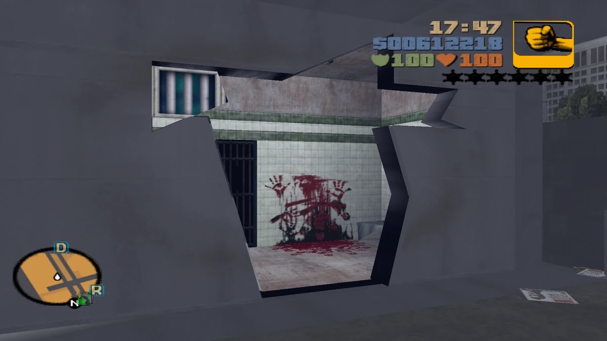 🍇👿 tweet media