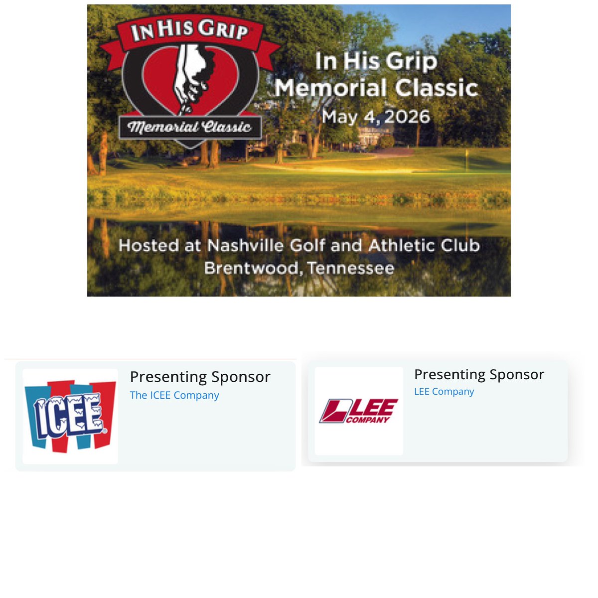 SCOTT N. LEHMAN tweet media