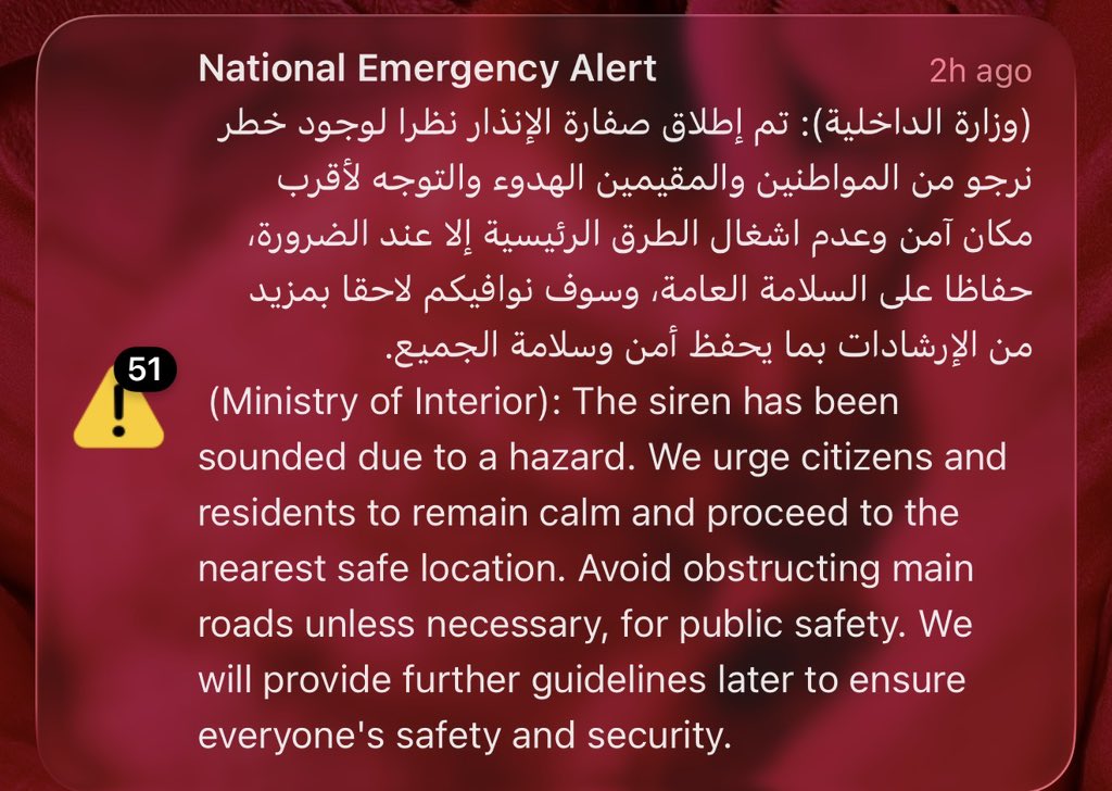 Alex ★ tweet media