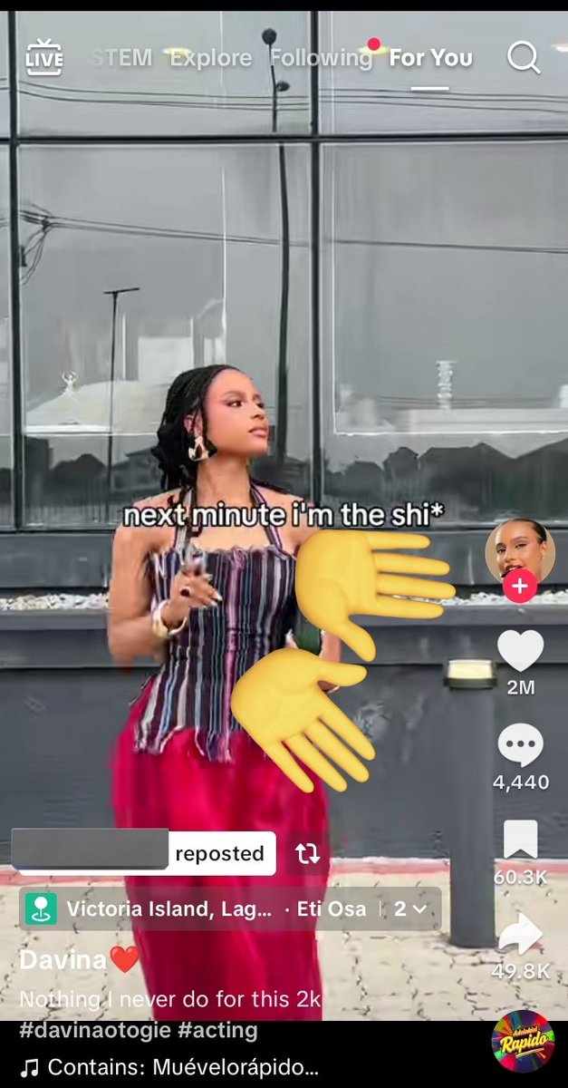 ɴʙɢ☆ғ tweet media