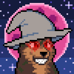 dakky.eth 🍌 tweet media