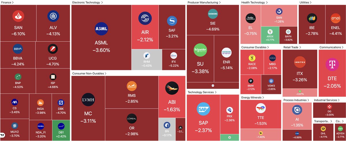 Joshua Mahony tweet media
