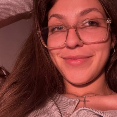 LunaMitchemb's tweet photo. #NewProfilePic https://t.co/4c3LkPNlzV
