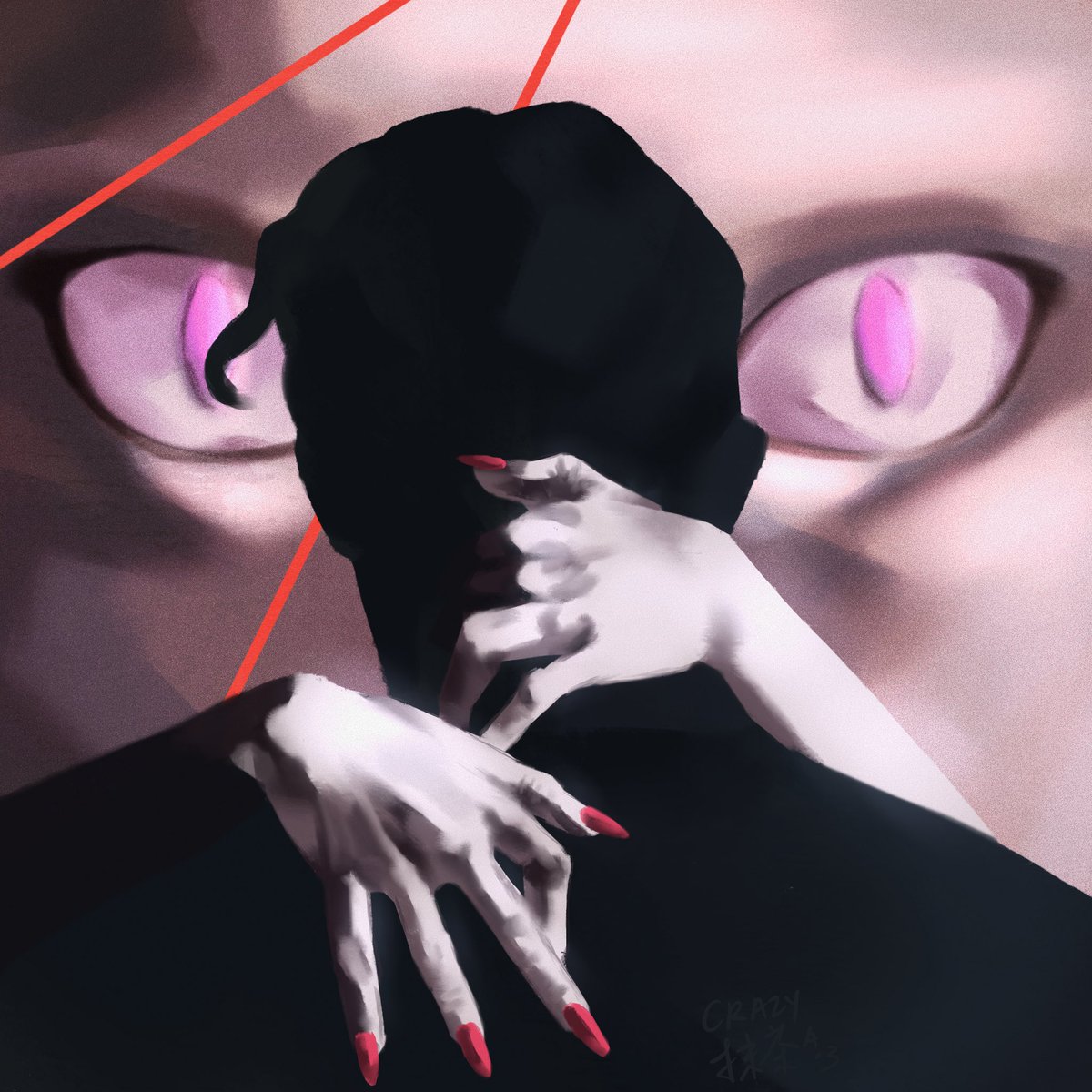 👹💣 𝑴𝒂𝒕𝒄𝒉𝒂🍵 tweet media