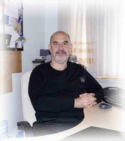 Ç.Ü. Su Ürünleri tweet media