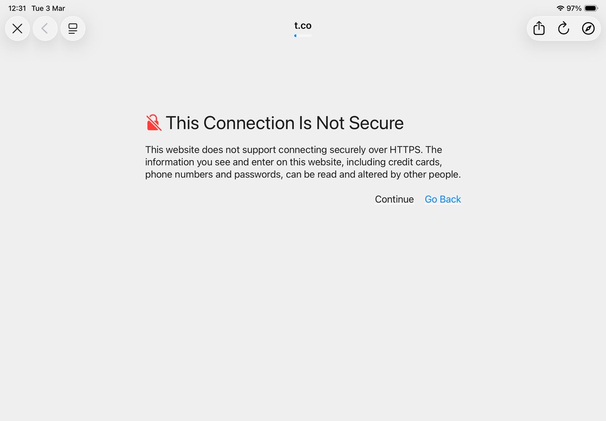 Sarah Makepeace 💙 🚜 tweet media